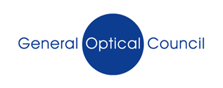Mobile Opticians Norwich Norfolk | Spectacles at Home gallery image 5