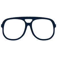 Home visiting opticians in Norwich. Mobile opticians in Norfolk. Spectacles at Home glasses delivery.